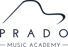 Prado Music Academy